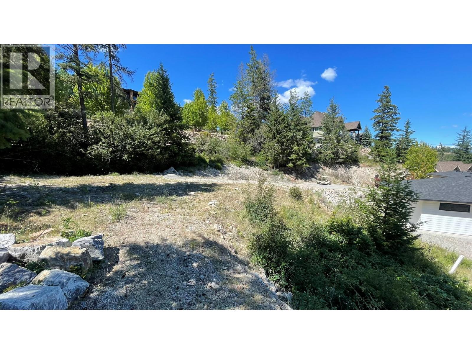 271 Chicopee Road Unit# 1