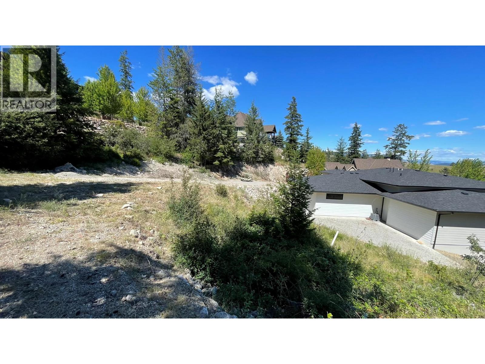 271 Chicopee Road Unit# 1
