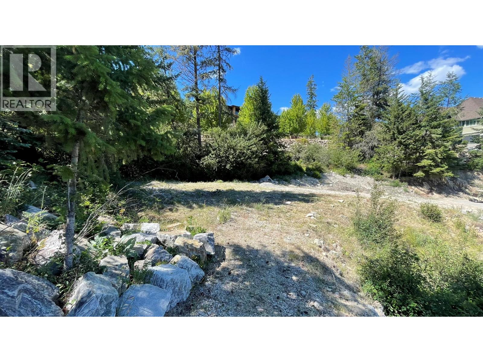 271 Chicopee Road Unit# 1