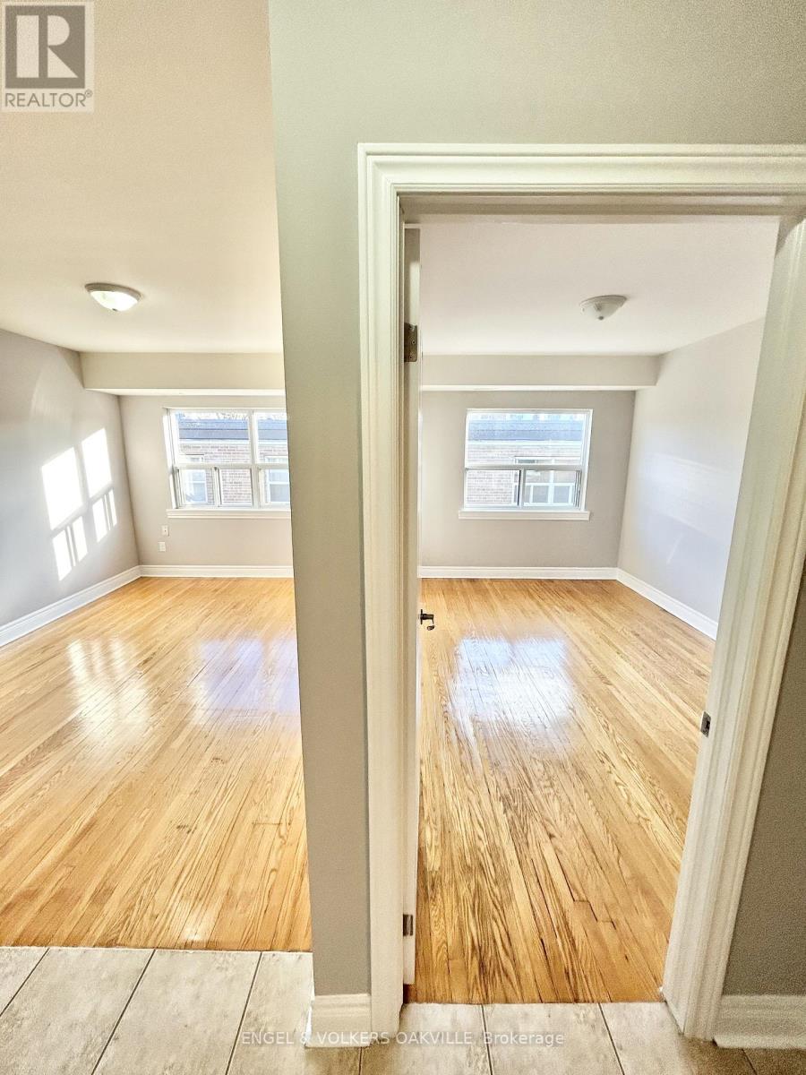 303 - 11 THIRTY THIRD STREET