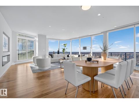 #4704 10360 102 ST NW Edmonton AB T5J0K6