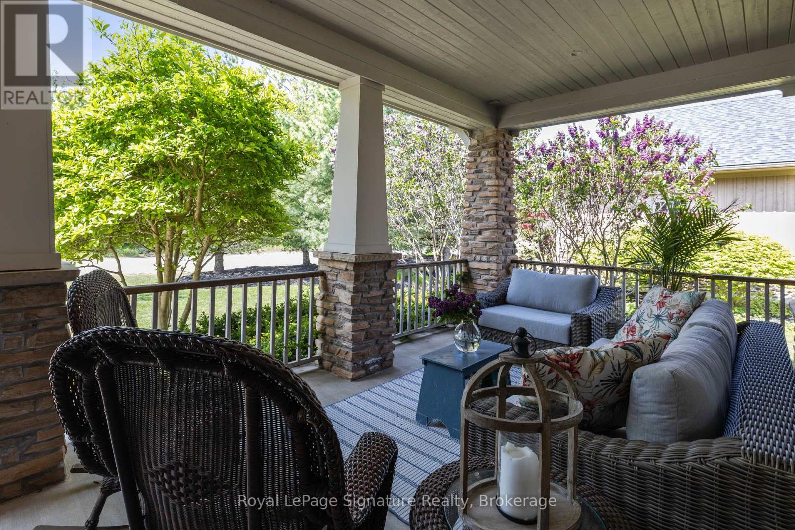 149 EAST RIDGE DRIVE