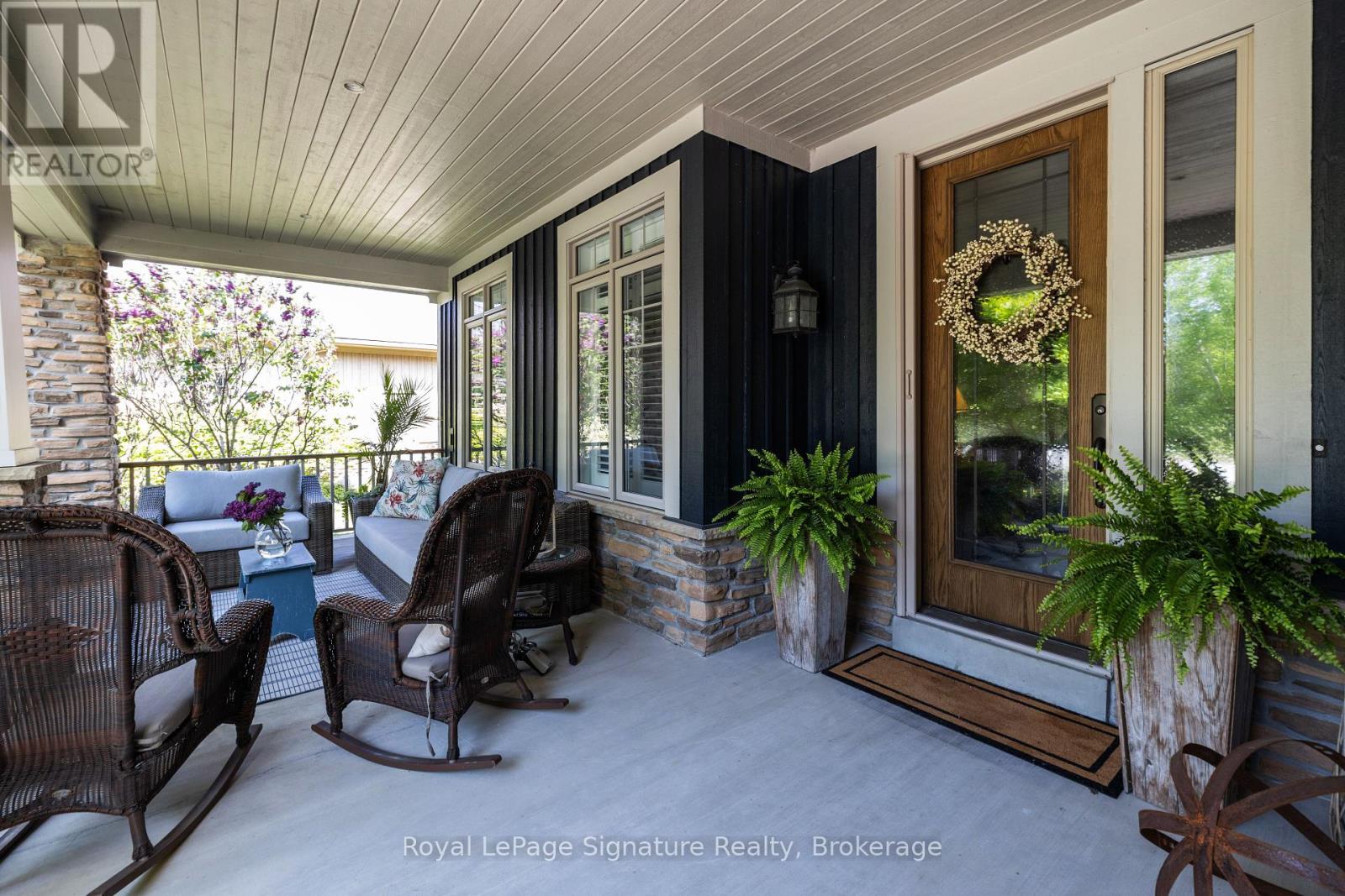 149 EAST RIDGE DRIVE