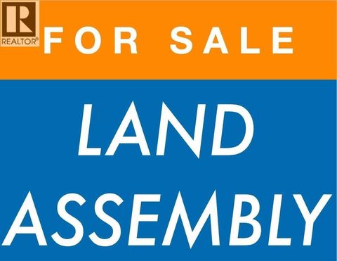 5507 COLUMBIA STREET Vancouver BC V5Y3H5