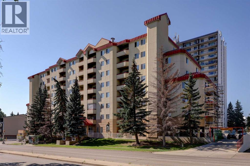 403, 2011 University Drive NW