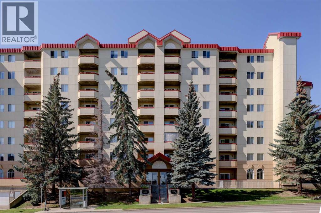 403, 2011 University Drive NW