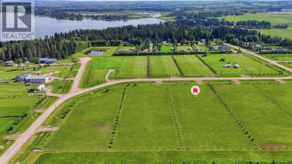 414 62036 Twp Rd 462