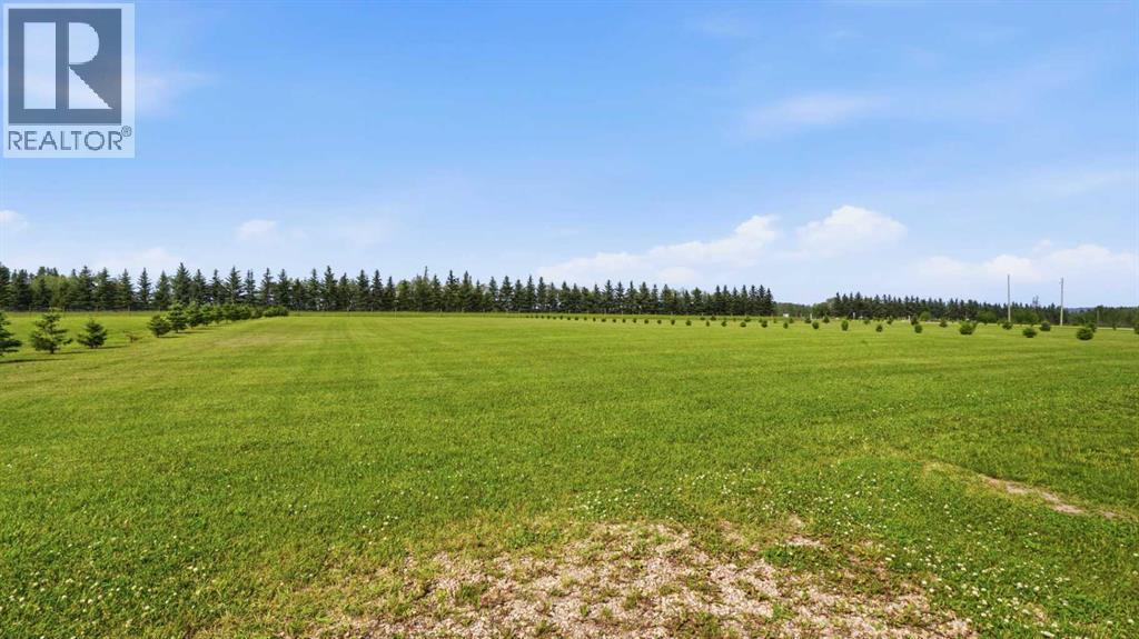 414 62036 Twp Rd 462