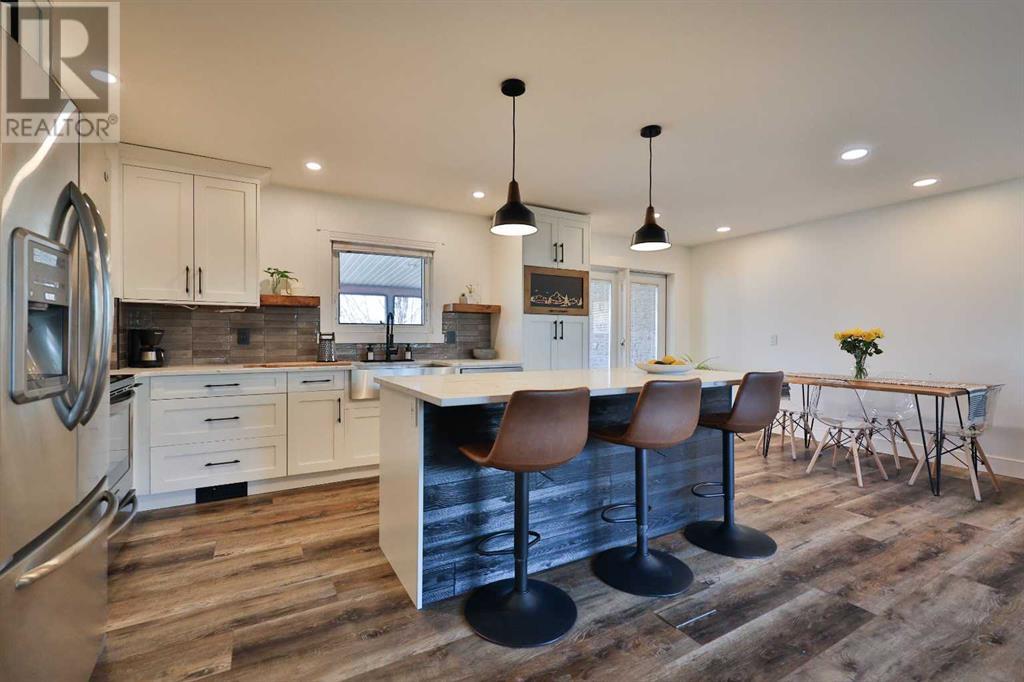 70 Honeysuckle Road N