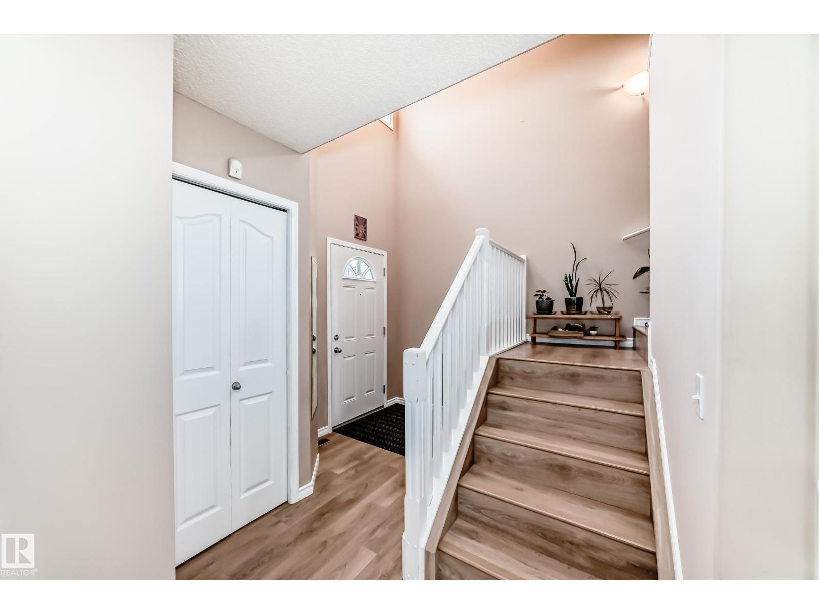 3994 MCMULLEN GREEN GR SW