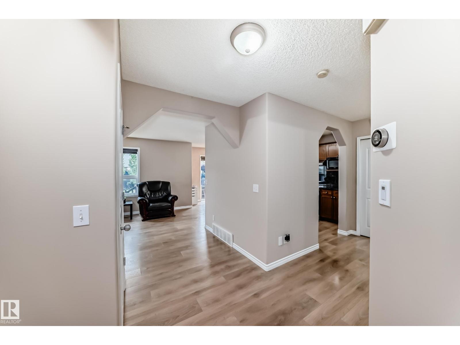 3994 MCMULLEN GREEN GR SW