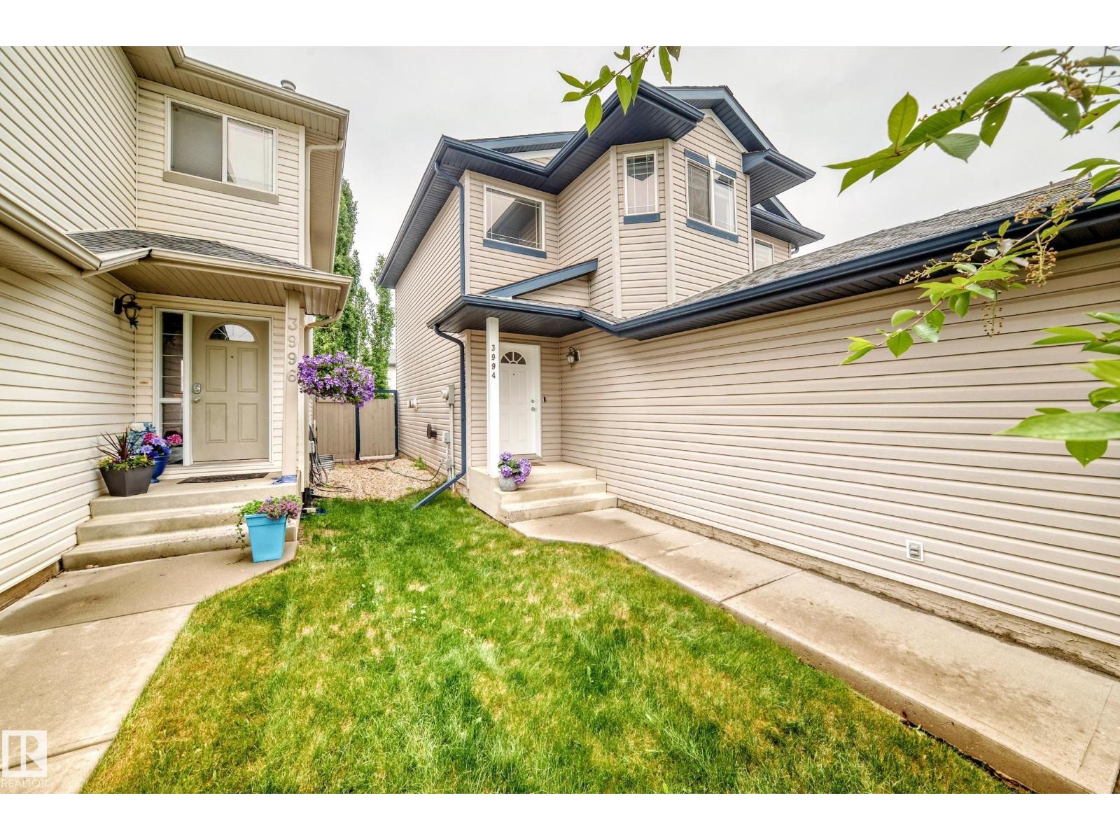 3994 MCMULLEN GREEN GR SW