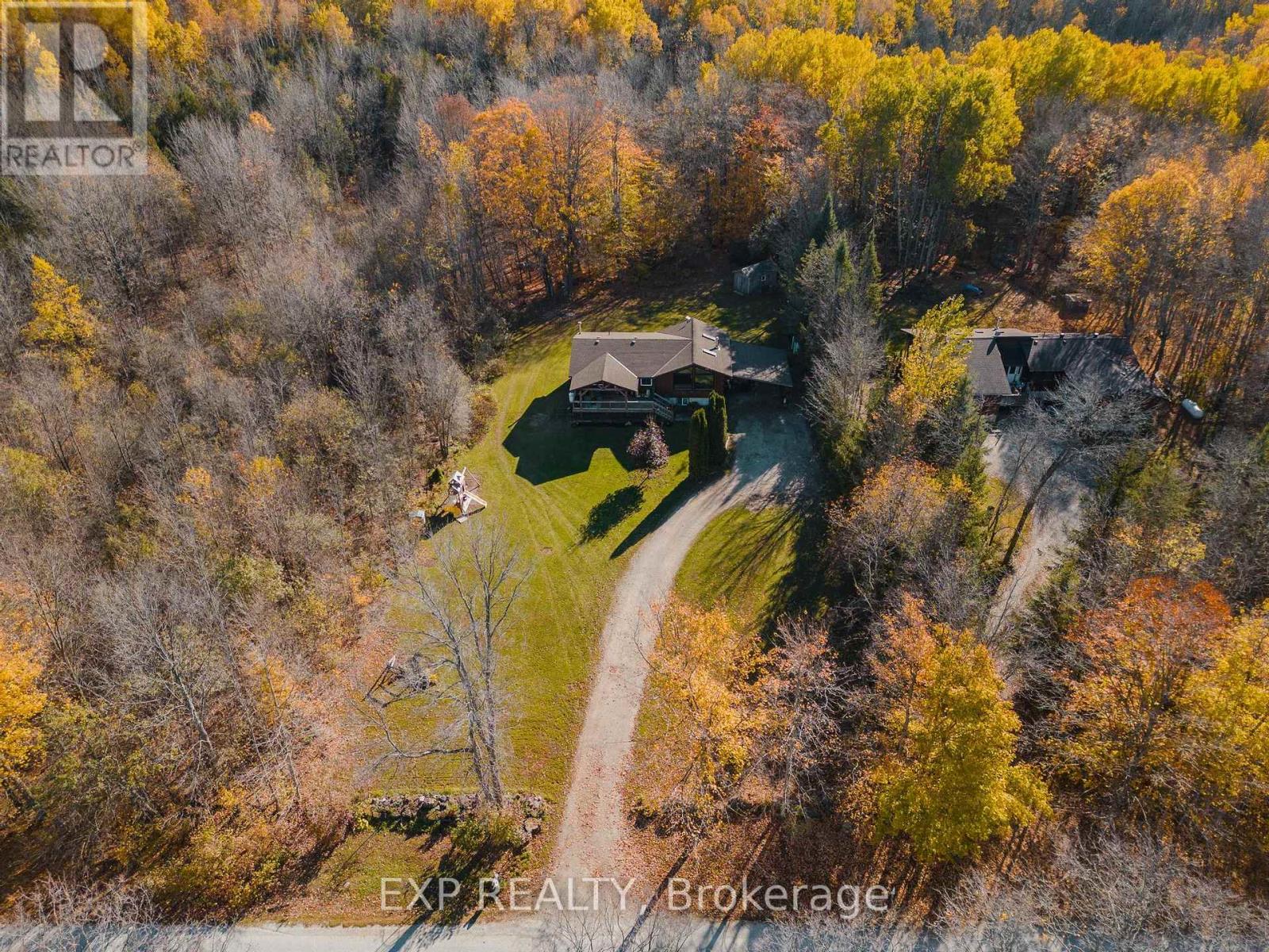 342008 CONCESSION 14 ROAD