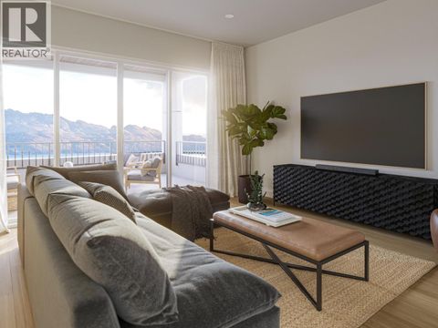 1449 Cabernet Way West Kelowna BC V4T3H9