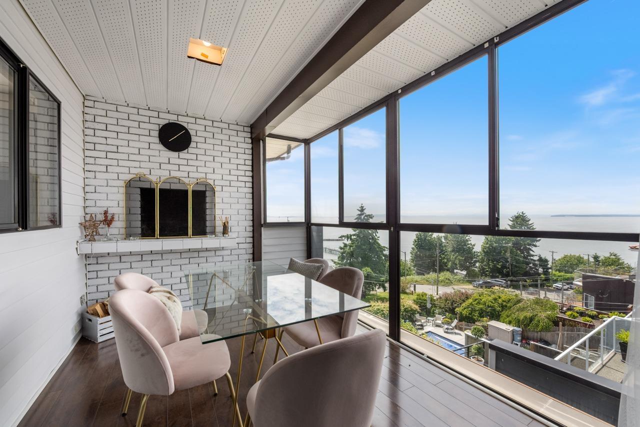 15135 COLUMBIA AVENUE