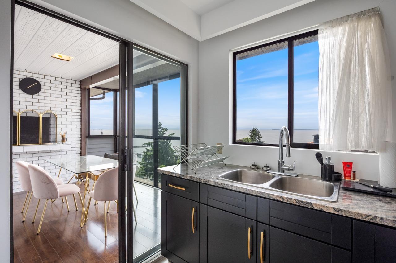 15135 COLUMBIA AVENUE