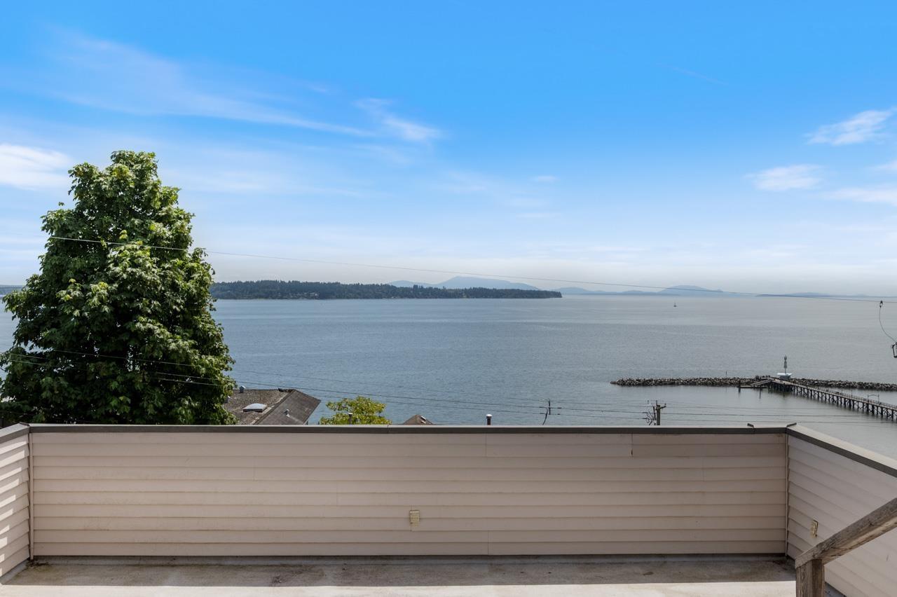 15135 COLUMBIA AVENUE