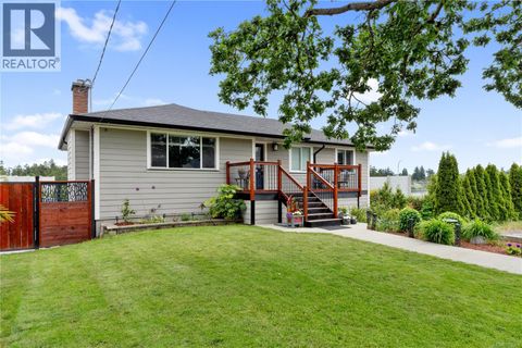 3235 Admirals Rd Saanich BC V8Z4N4