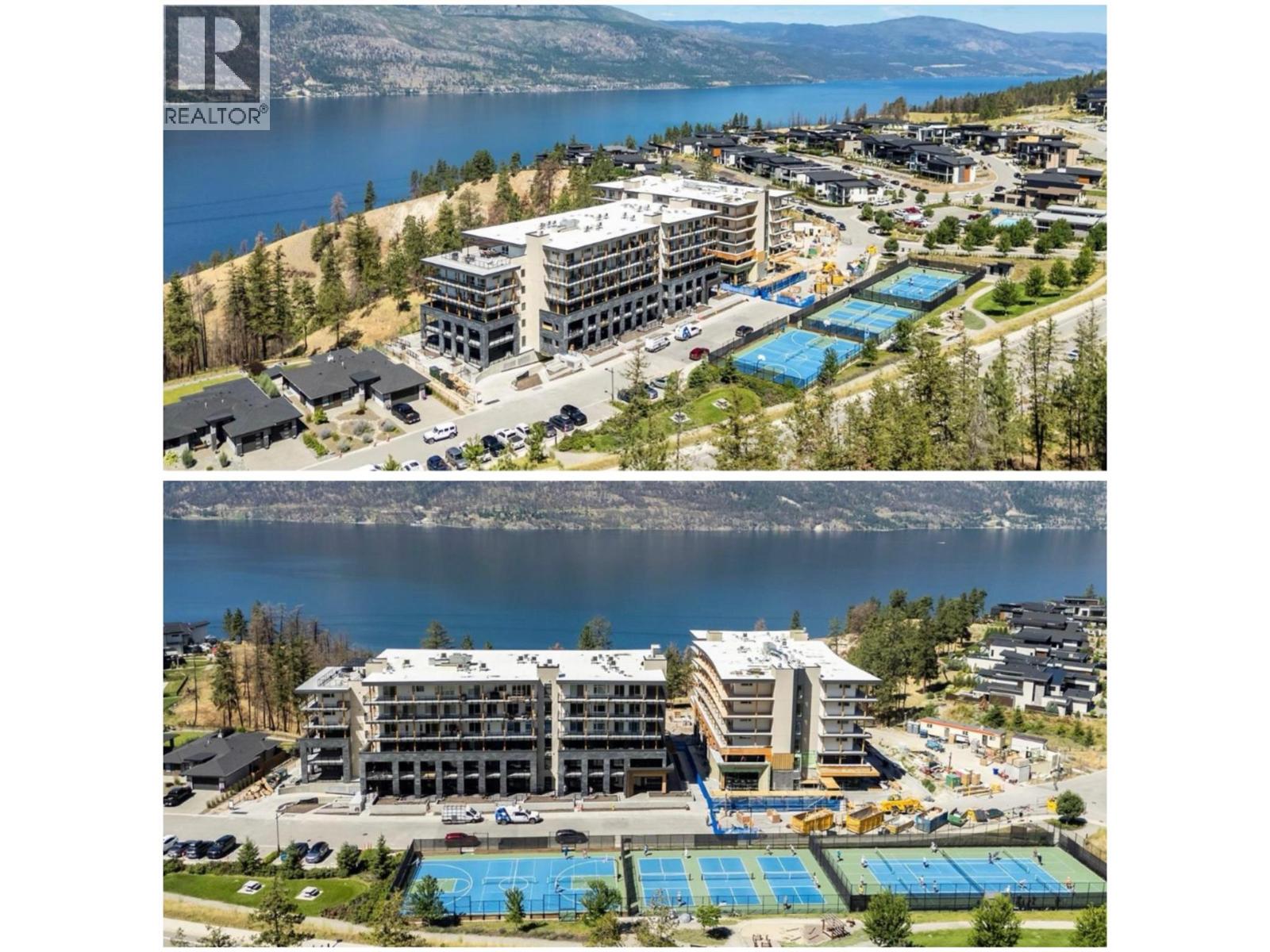 9654 Benchland Road Unit# 407