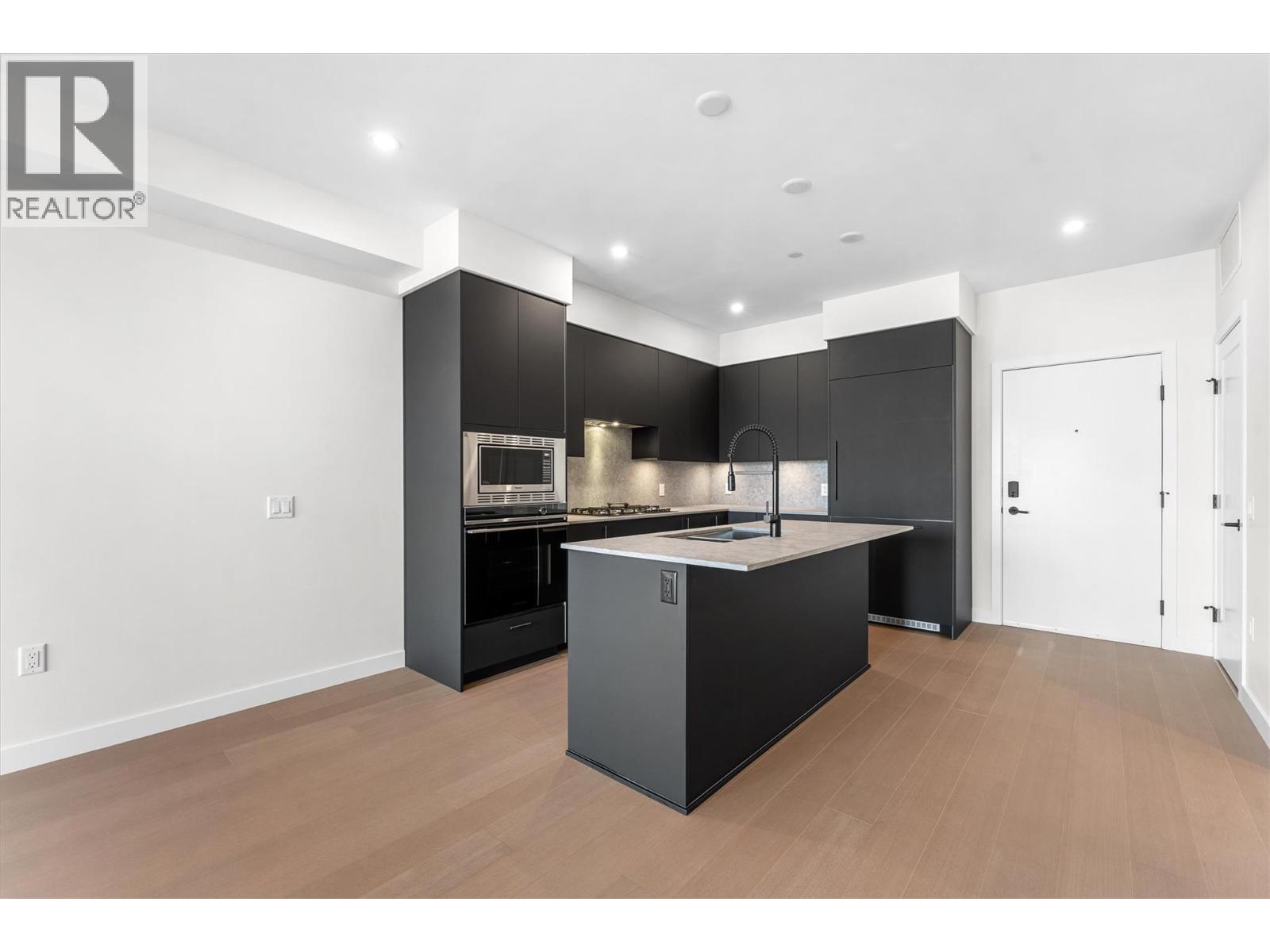 9654 Benchland Road Unit# 407