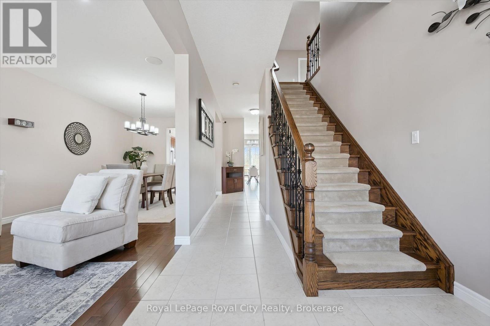 760 WILLOW ROAD