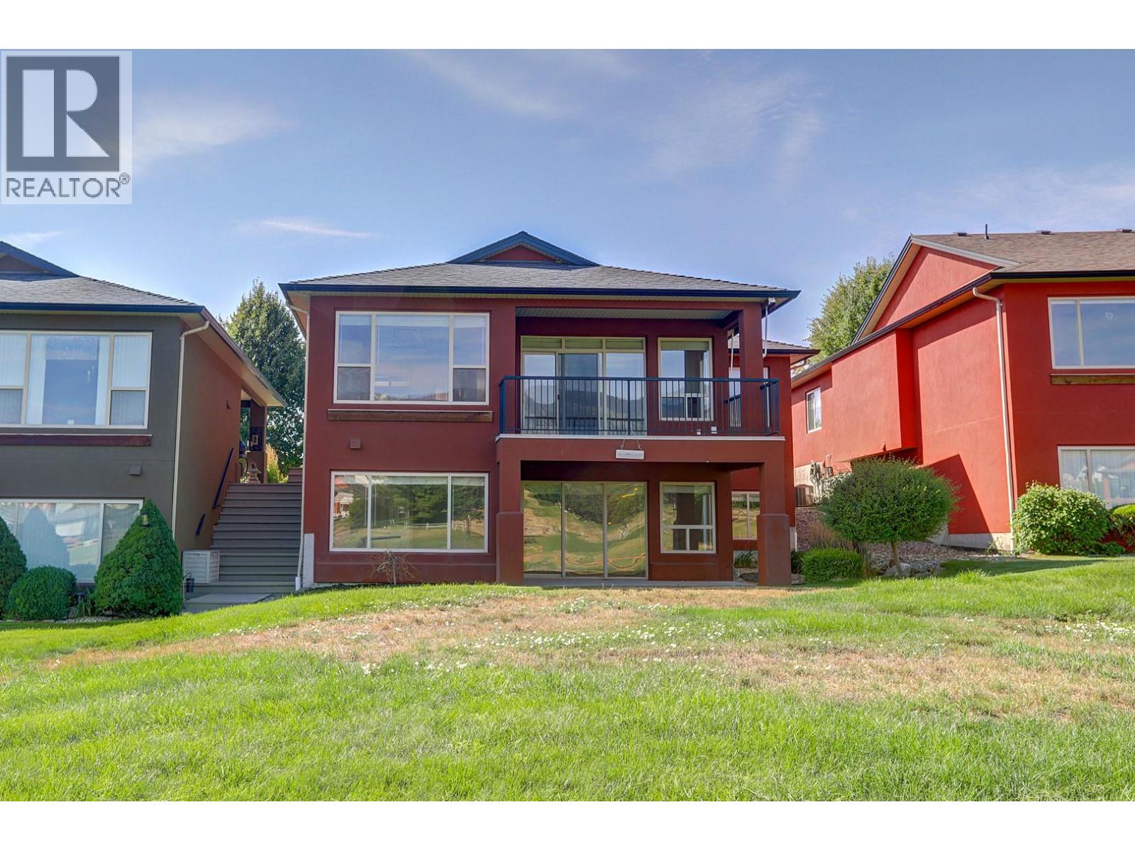 2302 Pine Vista Place