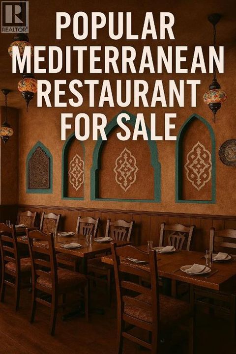 123 any Street Calgary AB t2b1e4