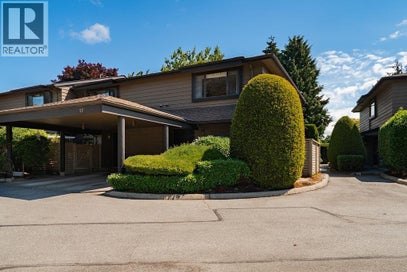 57 10220 DUNOON DRIVE Richmond BC V7A1V6