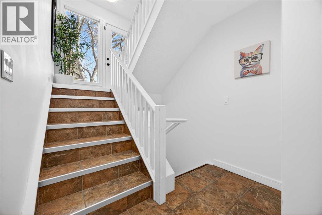 94 Candle Terrace SW