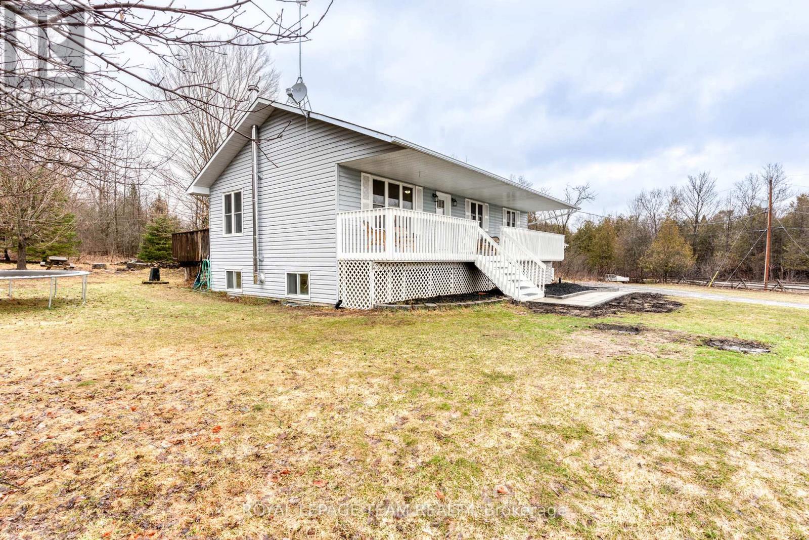 1255 OLD PERTH ROAD