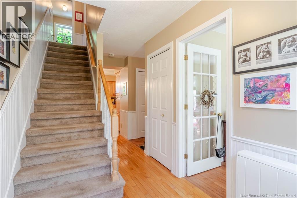 84 Tudor Avenue - Photo 4