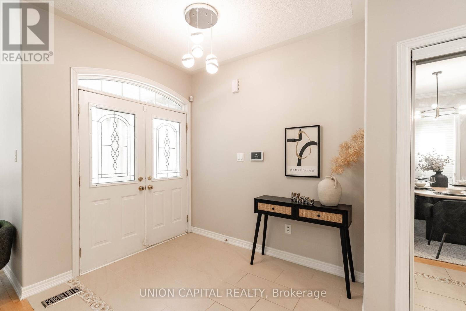 57 HEATHFIELD AVENUE