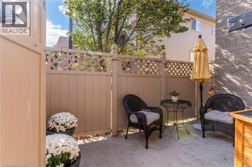 1941 OTTAWA Street S Unit# 9A