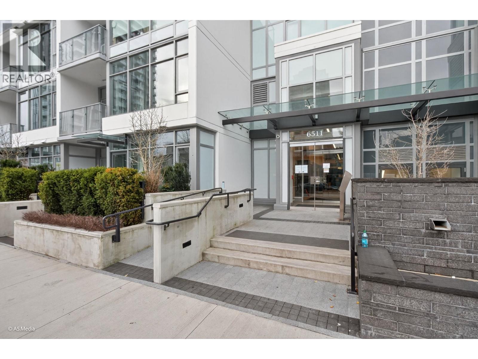 2603 6511 SUSSEX AVENUE