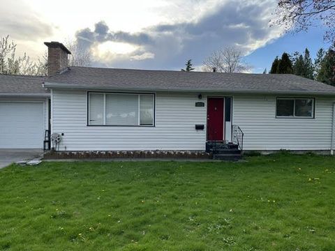 2075 WILLOW STREET Abbotsford BC V2S3X1