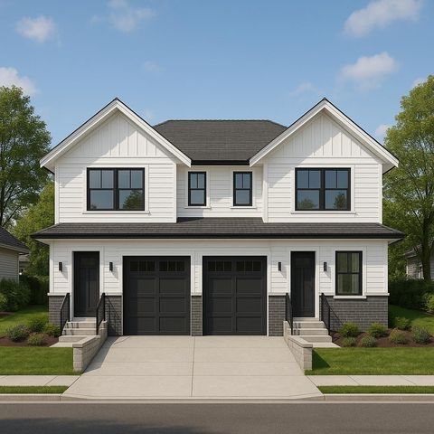 12863 MARINE DRIVE Surrey BC V4A1C8