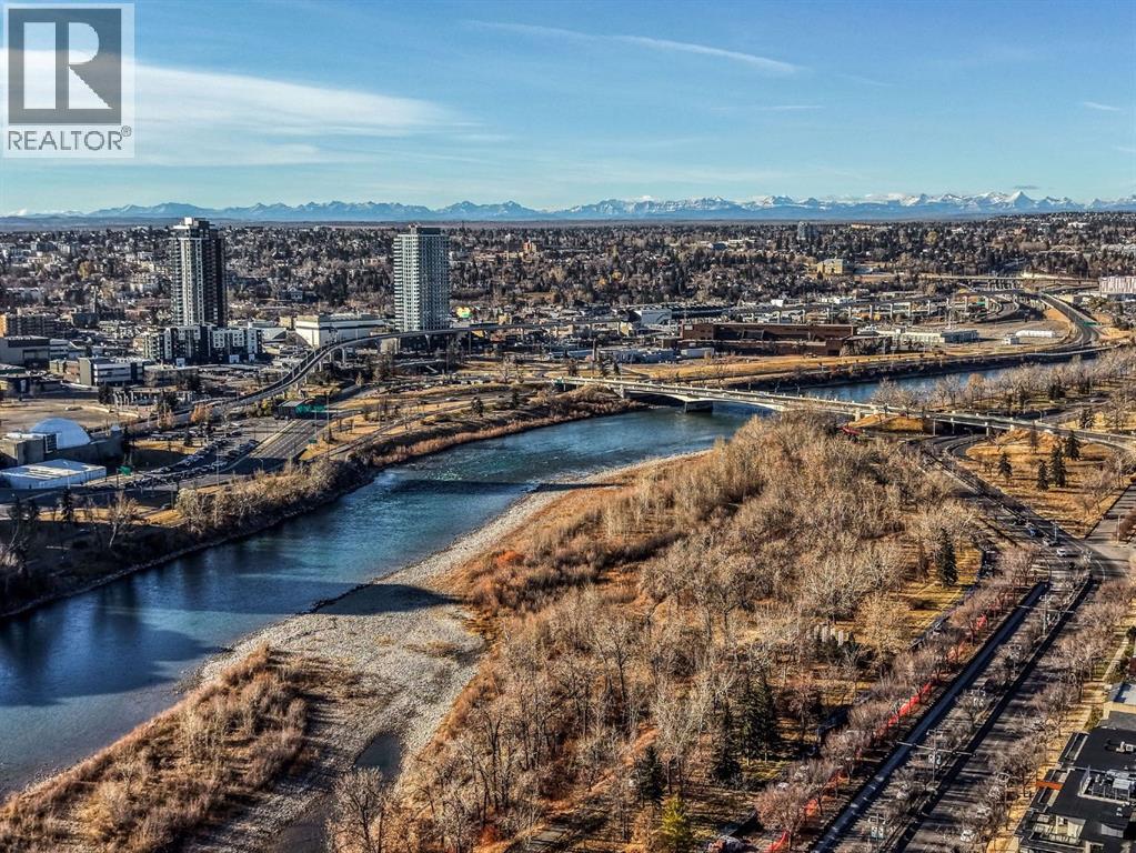 406, 1420 Memorial Drive NW