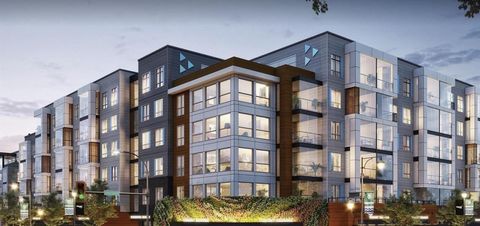 108 19911 76 AVENUE Langley BC V2Y1S3