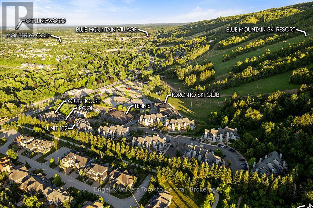 102 - 796468 GREY ROAD 19 ROAD