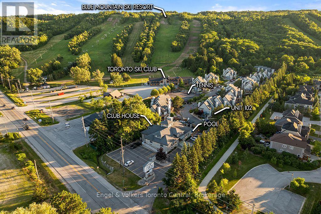 102 - 796468 GREY ROAD 19 ROAD