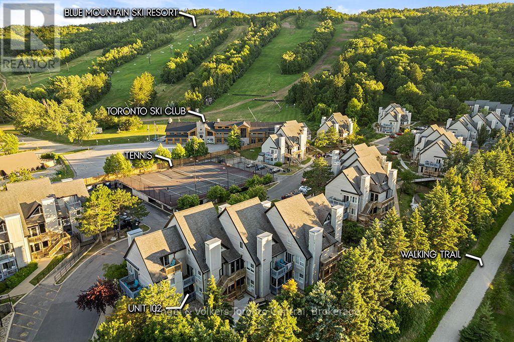 102 - 796468 GREY ROAD 19 ROAD