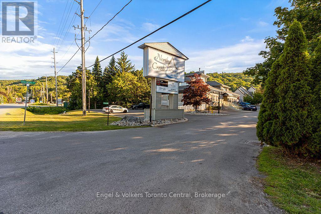 102 - 796468 GREY ROAD 19 ROAD