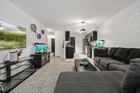 111 7694 EVANS ROAD|Sardis West Vedder Sardis BC V2R3W3