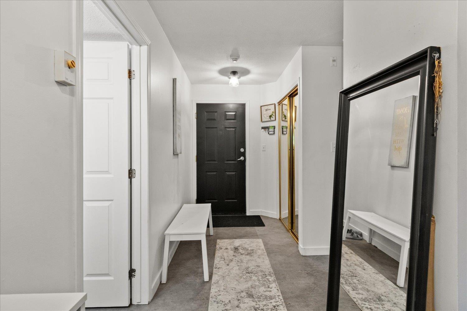 111 7694 EVANS ROAD|Sardis West Vedder