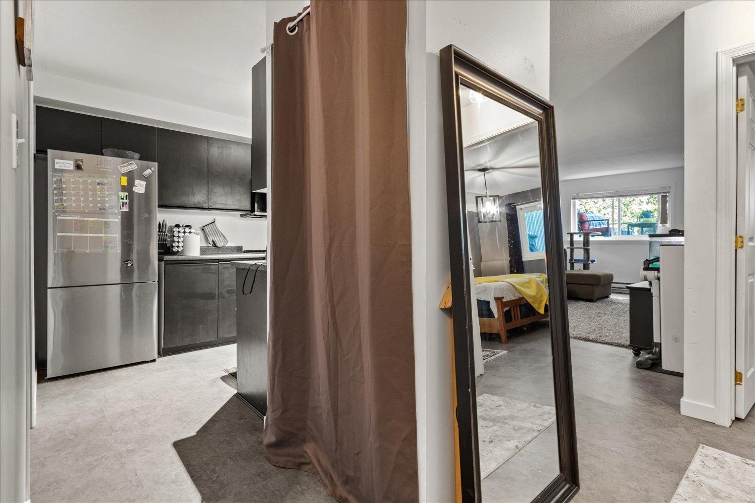 111 7694 EVANS ROAD|Sardis West Vedder