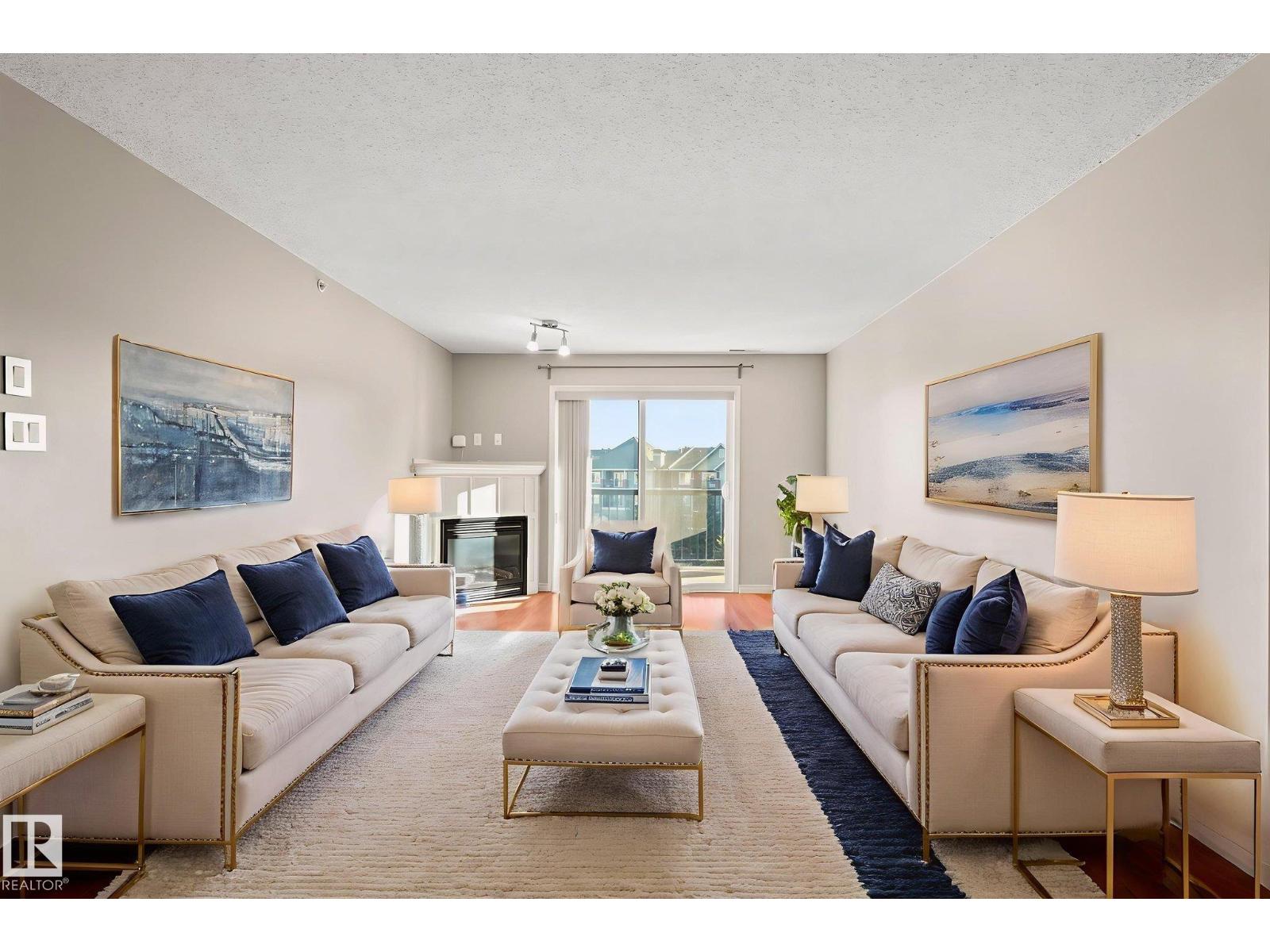 #408 2098 BLACKMUD CREEK DR SW