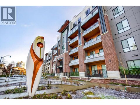 524 55 KLAHANIE DRIVE Port Moody BC V3H0M9