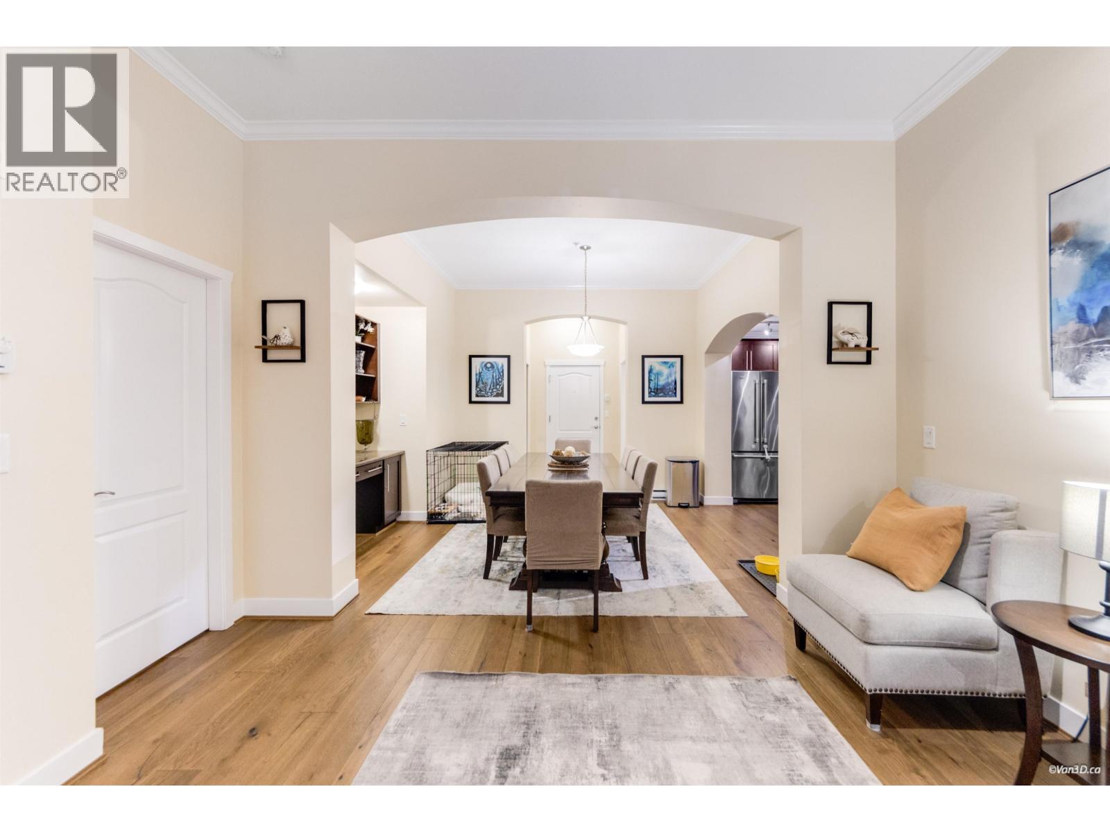 103 2628 MAPLE STREET