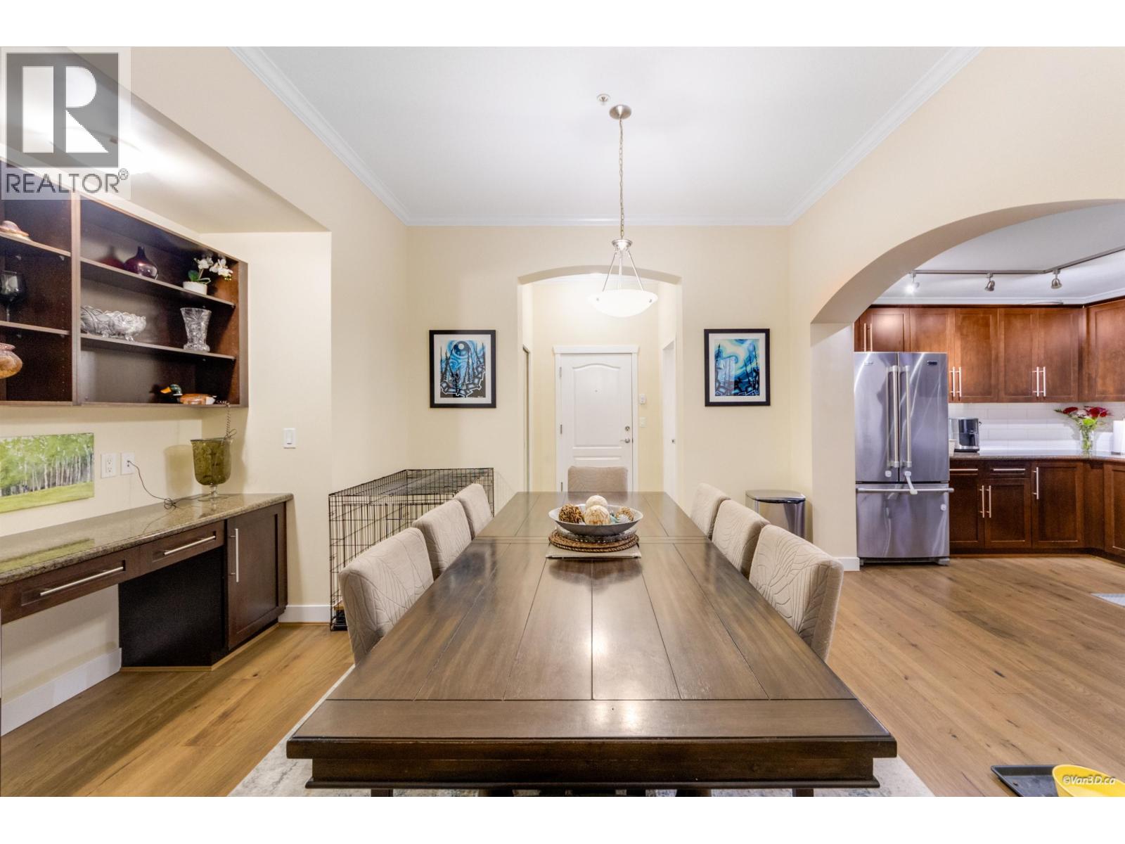 103 2628 MAPLE STREET