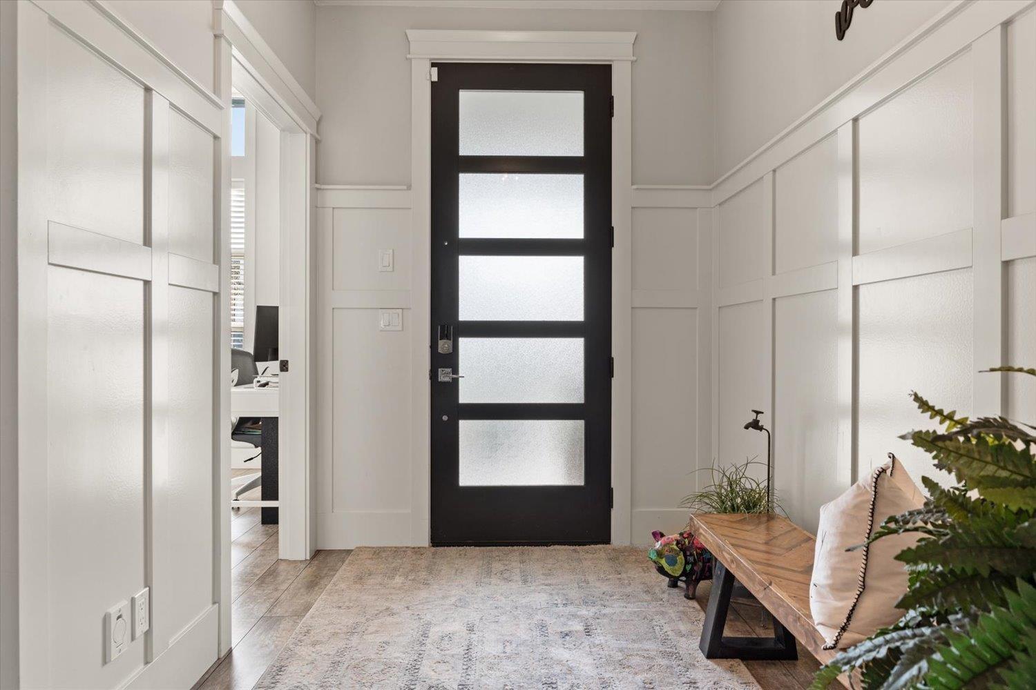 34 46213 HAKWELES ROAD|Sardis East Vedder